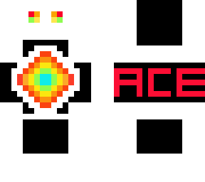 acey