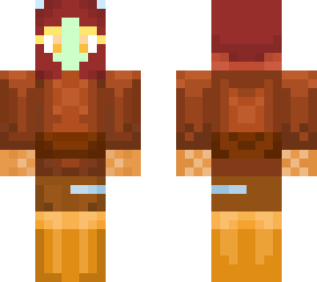 addison /minecraft oc uwu/
