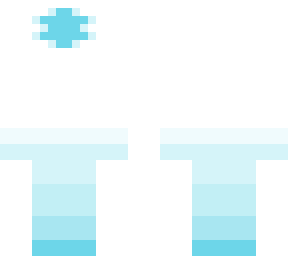 adventure forward 2, cyalm