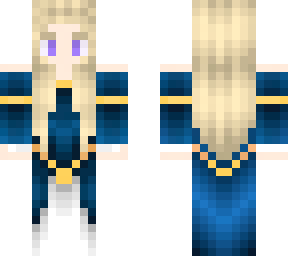aerea targaryen