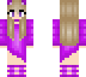 allydoesskins's reshade contest - cleora's entry