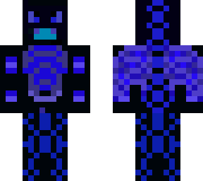 alpha dragon