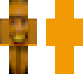 annoying orange