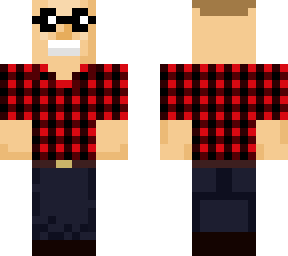 anthony fantano