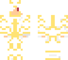 archrider