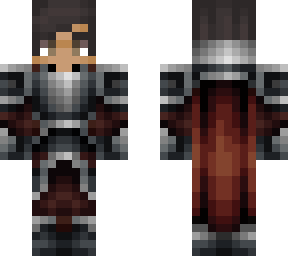 armor for moxr