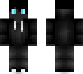 asafblue