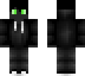 asafgreen