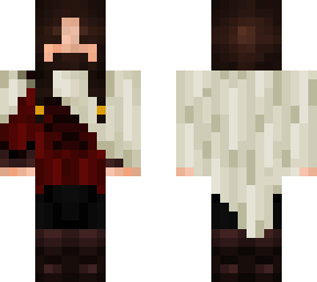 avel noble