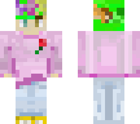awsten knight uwu