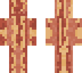 bacon 2