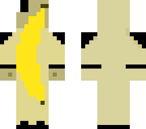 bananaman