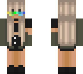 bape skin