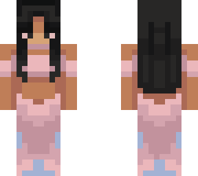 bape skin