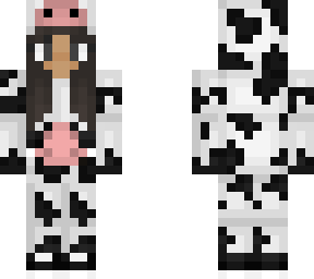 bape skin