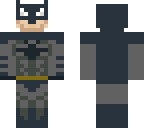 bataman
