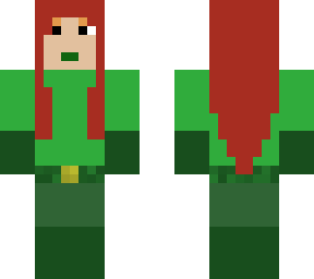batman and robin poison ivy