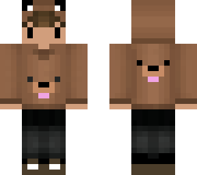 bear boi (edit)