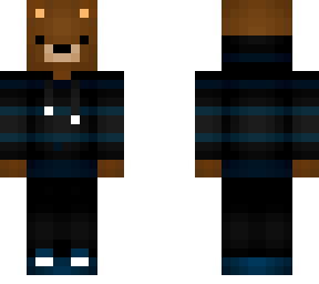 bear-hoodie