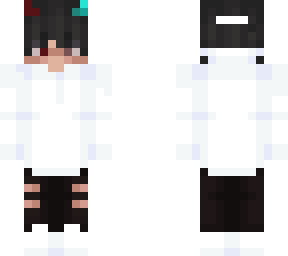 beniboy
