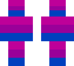 bi flag
