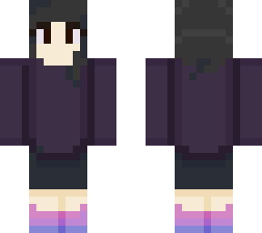 bi pride socks!