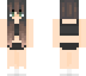 bikini