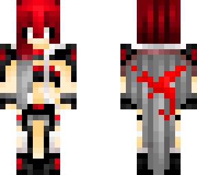 black knight-ce