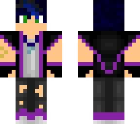 blaze (shadow signer)