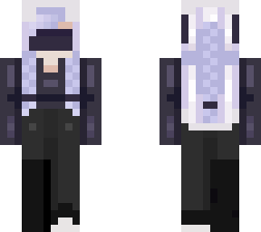 blind - rq