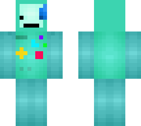 bmo sans