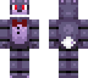 bonnie