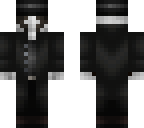 booooyzz v2