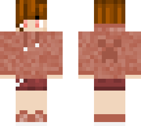 boring lame skin (don't download)