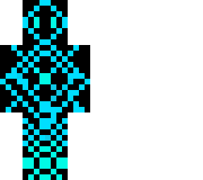 bright knight