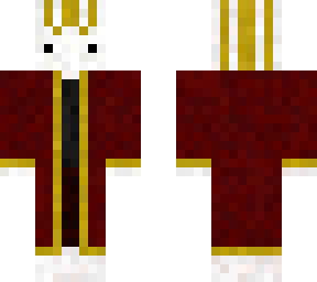 brohemoth 2017