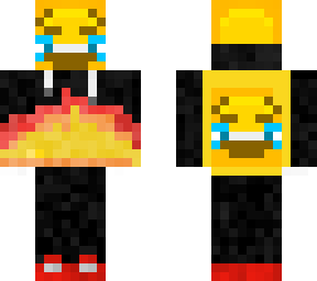 bruh 2