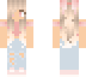 bubble gum