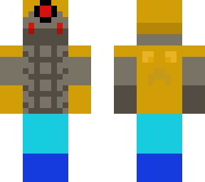 c6h8o6