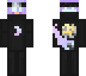 celestial ninja