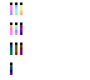 challenge pallets - reupload for easier access.