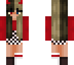cherry cola