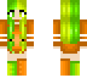 citrus - lime lemon and orange