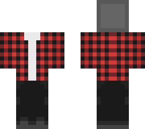 clothing base