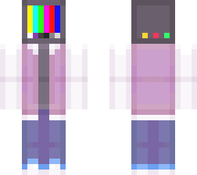 colorbars