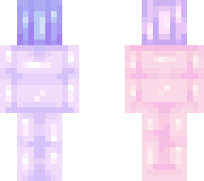 contest - 5ooo likes -shadings-