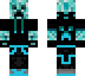 cool creper