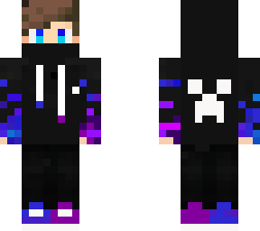 coolyoutuberwithjacket