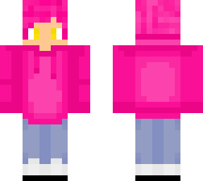 copper (goldy's brother)