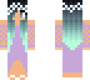 cosplayweeb14 skin wedding